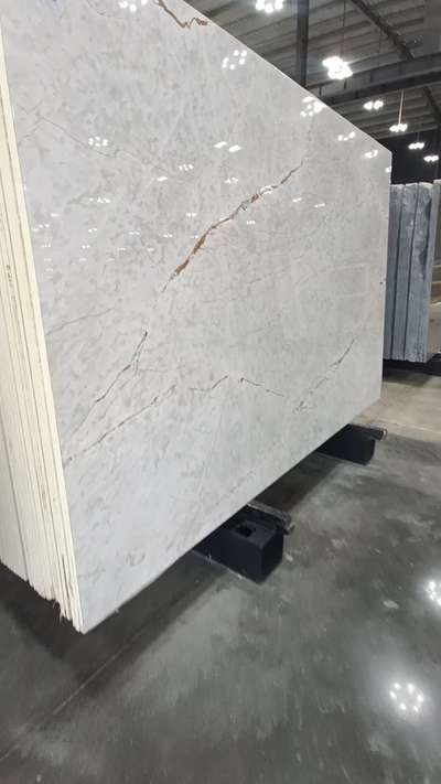 # #VANILLA SPIDER # #importedmarble  # #italianmarbles  # # #imported  # #from  # #greece