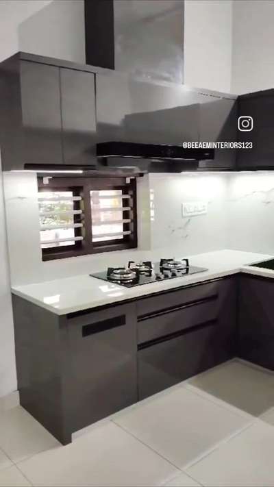 #ModularKitchen  #InteriorDesigner  #cherpulassery  #vallapuzha  #4DoorWardrobe  #vallappuzha  #HouseRenovation  #Architectural&Interior  #TVStand  #Palakkad  #perithalmanna  #OTTAPALAM  #Ottappalam