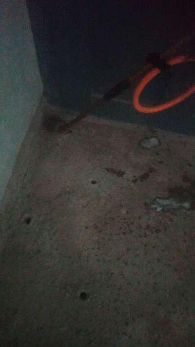 #pest control  #termite treatment  #anti termite  #termite  #House construction