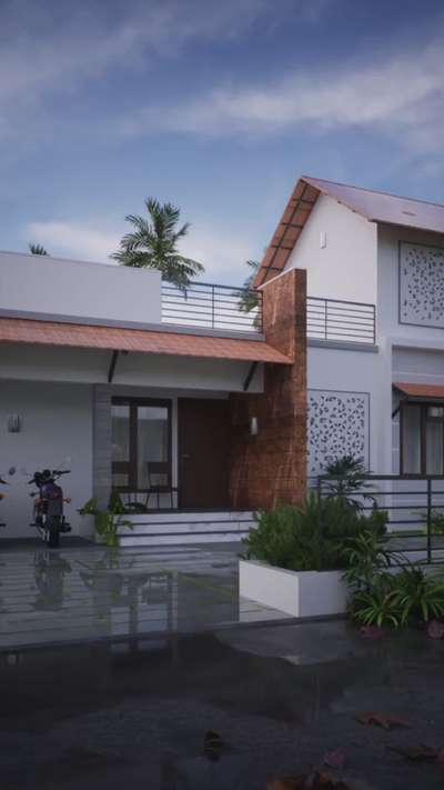 Residence
1650 SQFT • 3BHK 🏡
. 



. 




. 




. 




. 


#archidesignhome
#architecturevisualization
#architecture
#3dvisualization
#3dhomedesign 
#vray
#keralahomes
#keralahomedesign
#viralhomes
#homelove
#keralahouse
#keralahome3delevation
#keralaviral
#viralhomes