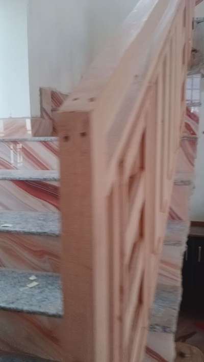 #StaircaseDecors