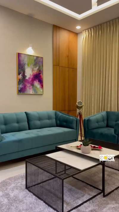 Hindi Carpenter kerala Carpenter work all Kerala service Hindi team 24/7  available  Hindi bala carpenter interior work hindi bala carpenter plywood work Kannur ernakulam Kozhikode  #carpentar #kerala work #interior #work #interior #designing #plywood work #gypsum https://wa.me/7868871786-  call  https://wa.me/9993331075_
   https://youtube.com/@carpentertricks9042

http://www.google.com/maps/contrib/108177606364855834062/

https://www.facebook.com/Kerala-interior-104665275810741/