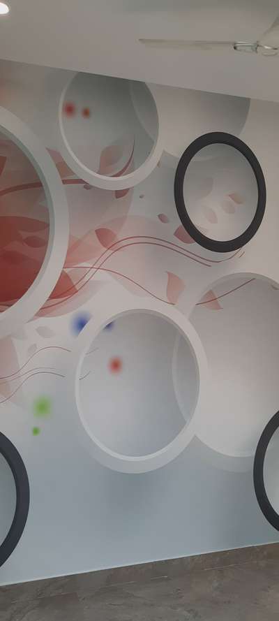 costmice wall pepar 
9650608506