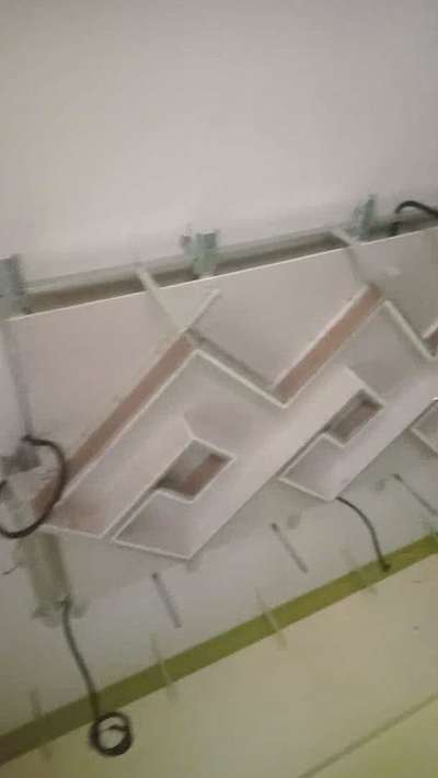 #LivingRoomCeilingDesign  #falseceilinghome   #GypsumCeiling  #ceiling