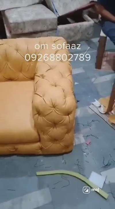 m manufacturers of high class nd luxurious furniture plz call ya what's app on 09268802789