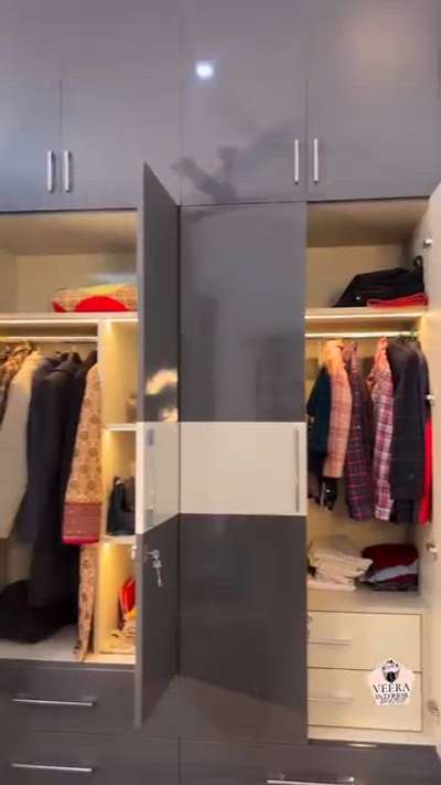 modular furniture modellor wardrobe almari ask KoloApp 😱  #modularwardrobe  #Modularfurniture  #rkinterio  #Rk  #kolopost  #koloapp  #koloviral  #askcarpenter  #ask