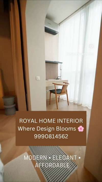 Elegance isn’t created… it’s crafted.
Where every detail speaks luxury.  #dwarkainteriordesigner #delhincrinteriors#homeinterior