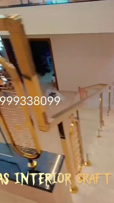 #gateautomation  #gatekraft  #gatestructure  #gateautomation  #gateDesign  #SwingGateMotors  #gatefabrication  #ms-gate  #ssrailing  #sswork  #ssglassrailing  #StaircaseDecors  #SlidingWindows  #GlassDoors  #GlassStaircase  #relling  #moredesign  #modularkitchen