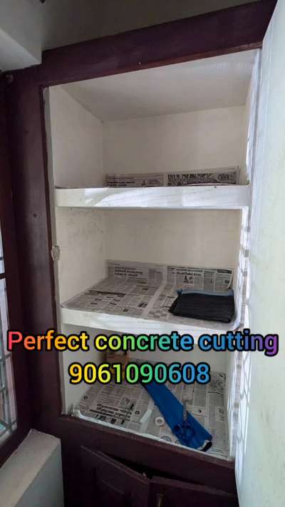 Concrete cutting all kerala service available 
#concretecutting #bladecutting #corecutting #kichendesign #interior #interiordesign #house #homedecor #staircase #stairs #sunshadecuttting #modularkitchendesign #ernakulam #Alappuzha #idukki #kottayam #pathanamthitta #kollam #thiruvananthapuram #trissur #palakkad #malappuram #kozhikode #kannur #vayanad #kasaragod #exteriordesign