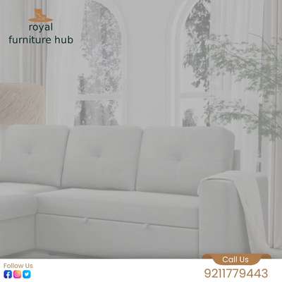 Modern & Treditional Sofa Bed| High Quality Material and Comfortable Cushions 
For more details - 9211779443  #home  #sofa  #sofabed  #Shorts  #shopping  #short  #bed  #bedroom  #followme🙏🙏  #