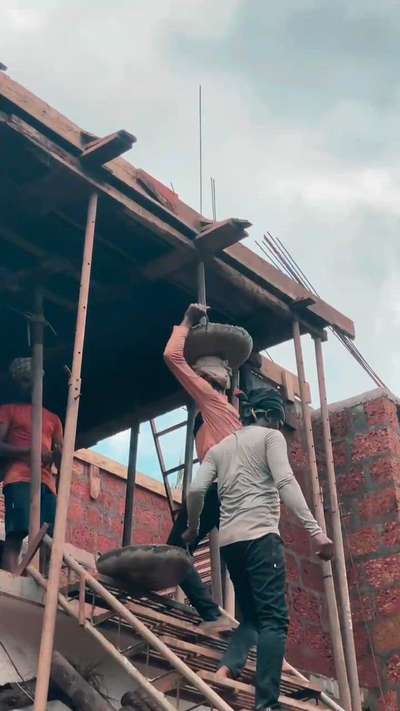 Site Stories
.
.
#carvearchitect
