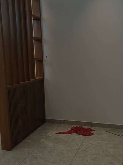 # interior#home#louvers#gypsum#cealing