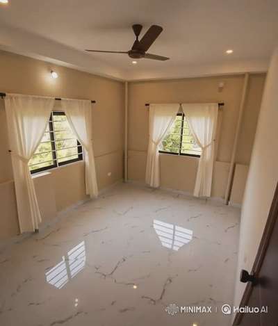 #interior #InteriorDesigner #Architectural&Interior
