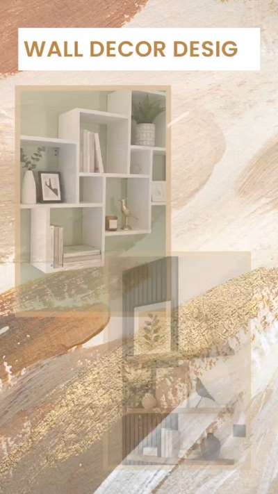 Interiors |home wall decor #bestinteriorsdesigner  #trivandrumbuilders #Best_designers  #homedecoration #2bhkinterior #3bhkinterior #4bhkinterior #interiorlovers #pinewood #multiwood #TexturePainting