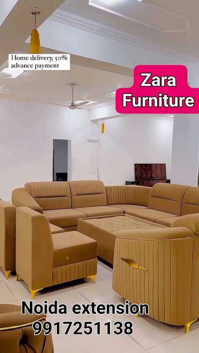 direct from factory  #