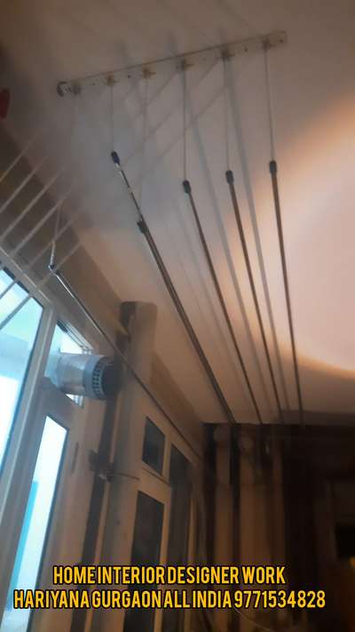 home interior designer work karane ke liye Sampark kariye contactor Thekedar Sunil Kumar Gurgaon all India #HomeDecor #homeinterior #InteriorDesigner #ZEESHAN_INTERIOR_AND_CONSTRUCTION #LivingRoomInspiration #Architectural&Interior #KitchenInterior #ZEESHAN_INTERIOR_AND_CONSTRUCTION #LUXURY_INTERIOR #interiorcontractors