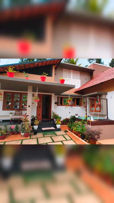 HOW TO MAINTAIN THE HOME #interiordesign  
.
Urban Interiors
.
PLEASE CONTACT FOR MORE DETAILS
.
#kottayam #ernakulam #pathanamthitta #alappuzha #home #work #InteriorDesign #HomeDecor #InteriorInspiration #InteriorStyling #HomeDesign #InteriorGoals #InteriorAndHome #ModernInterior #InteriorDecor #HomeStyle #InteriorTrends #LuxuryInteriors# #MinimalistDesign #EclecticDecor #VintageDecor #HomeInspiration #CozyHome #InteriorDesignIdeas #InteriorDesignLovers #InteriorDesignCommunity #InteriorDetails #DesignInspiration #DreamHome #HomeDecorInspiration #DecorLovers #InteriorArchitecture #InteriorDecorating #HomeStyling #HomeMakeover #LivingRoomDecor