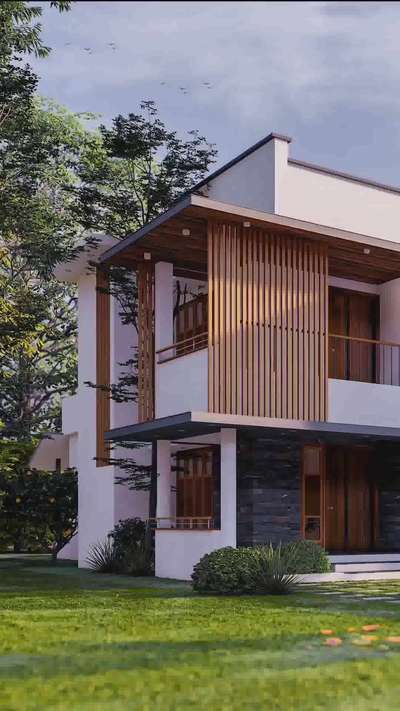 proposed residence for Mr.Vijith and Mr.Vyshak

 #architecturedesigns #kerlahouse #keralastyle #keralahomeplans #Architect #ElevationHome  #ElevationDesign  #3D_ELEVATION #elevationideas  #elevationkerala #FloorPlans  #elevation3d  #3d #3delevationhome  #3Delevation #budget #Thrissur  #Palakkad #Malappuram #InteriorDesigner  #LandscapeIdeas  #LandscapeGarden  #Landscape