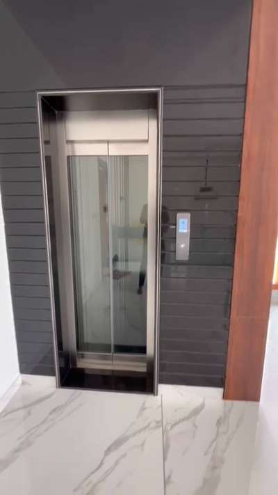 Home elevators in kerala #Homelift
#bestelevators