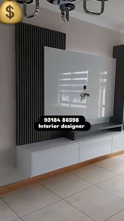 DM for queries, New😍😍

#furnitures #InteriorDesigner #WardrobeIdeas #Carpenter #studytable #LivingRoomTVCabinet #LivingRoomTV #LargeKitchen #InteriorDesigner #WardrobeIdeas #OfficeRoom #drawingroom #LivingRoomSofa #BedroomDecor #modularTvunits #CivilContractor #study #office_table #govtproject #alltypeofwoodenworks #DelhiGhaziabadNoida #flats