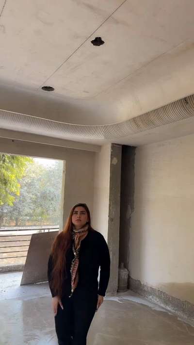 number in bio call/WhatsApp for pop works

#plasterofparis #art #plasterart #pop #interiordesign #plaster #plasterofparisart #interior #plastercast #sculpture #gypsum #construction #homedecor #earthbond #renovation #craft #diy #gips #artist #artwork #wallputty #gipsbein #legcast #gesso #ghips #residential #developers #industries #exterior #builders #Delhihome #pop#contractor#delhi