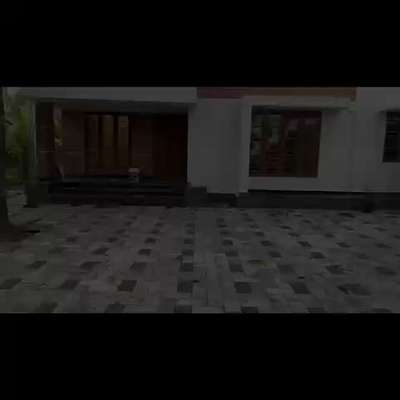 #completed_house_construction  #new_home  #ContemporaryDesigns