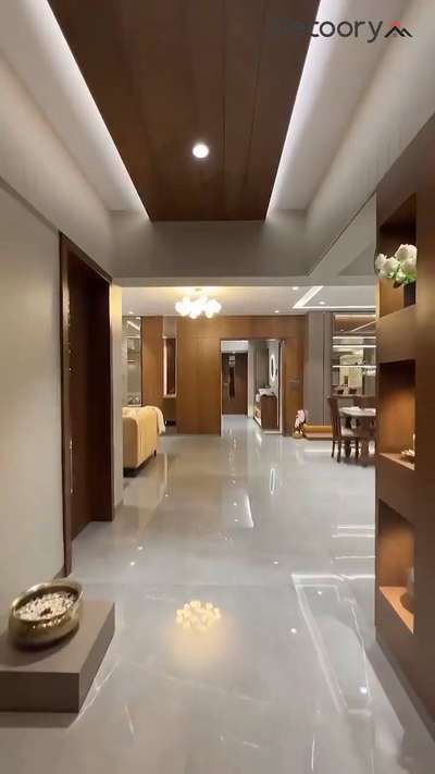This Foyer and Living Room are the definition of modern living goals.
.
.
#foyergoals #modernliving #homedesign #interiorinspo #livingroomdecor #interiorinspo #moderndesign #foyerdesign #livingroomstyle #homeinspiration #homedesign #modernvibes #entrywaydecor #livingroominspo #stylishspaces #decoory #decooryinteriors