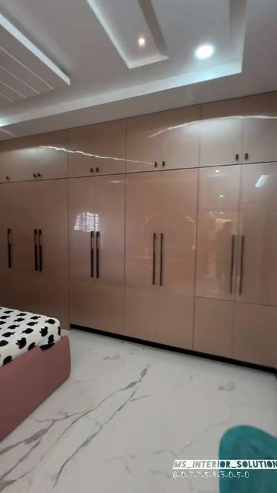 📞 Number in Bio
 Contact For interior work
#wadrobedesign #SlidingDoorWardrobe #WoodenKitchen #studyroominterior #MasterBedroom #WoodenKitchen #studytable #partitiondesign #tvunitinterior #pujacabinet #LUXURY_INTERIOR #homeinteriordesign #WallDesigns #LUXURY_INTERIOR