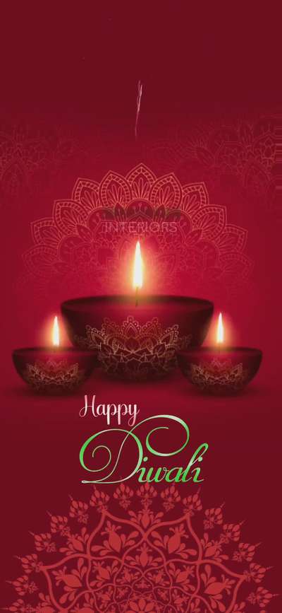 #happydiwali  #interiors