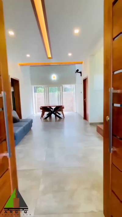 Hindi Carpenter kerala Carpenter work all Kerala service Hindi team 24/7  available  Hindi bala carpenter interior work hindi bala carpenter plywood work Kannur ernakulam Kozhikode  #carpentar #kerala work #interior #work #interior #designing #plywood work #gypsum https://wa.me/7868871786-  call  https://wa.me/9993331075_
   https://youtube.com/@carpentertricks9042

http://www.google.com/maps/contrib/108177606364855834062/

https://www.facebook.com/Kerala-interior-104665275810741/