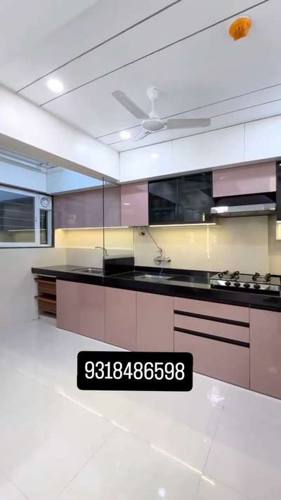 #NewDelhiDesigner #InteriorStylist #ModernSpaces #DesignGoals #CreativeInteriors #HomeMakeover #InteriorInspiration# #furnitures #InteriorDesigner #WardrobeIdeas #Carpenter #studytable #LivingRoomTVCabinet  
#LivingRoomTV #LargeKitchen #InteriorDesigner #WardrobeIdeas #OfficeRoom #drawingroom  
#LivingRoomSofa #BedroomDecor #modularTvunits #CivilContractor #study #office_table  
#govtproject #alltypeofwoodenworks #DelhiGhaziabadNoida #flats
