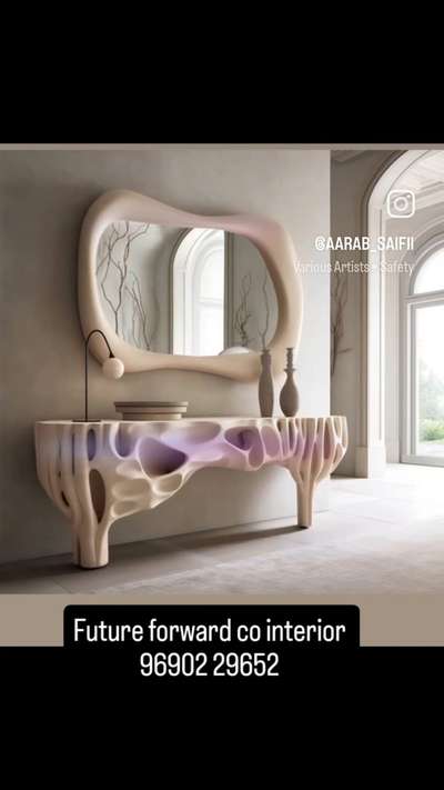 future forward interior co merior dsain