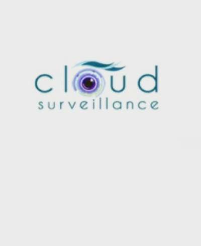 Cloud Surveillance
Networks & Security Systems
Ernakulam - 9447390815















 #cctvcamera  #cctv  #cctvsystem  #cctv Installation  #fire security system #HomeAutomation  #Automatic gate #Mobile booster# video door phone  #attendancesystem  #solarpanel  #solarsysteminstallation  #solarwaterheater