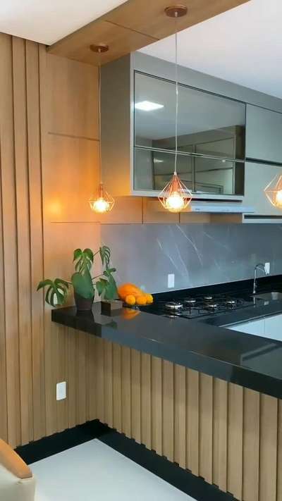 Get ready to upgrade your kitchen game with us.

whether you are passionate home chef or a busy parents looking to streamline meal prep our design marry functionality with style seamlessly..


Contact us...on call 8941000999 #KitchenIdeas #ModularKitchen  #InteriorDesigner #HomeDecor #KitchenCabinet