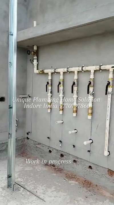 #watertanks #Plumbing #valves #Plumbing
