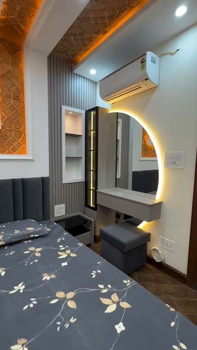 modular furniture modellor wardrobe almari bedroom modular  #Modularfurniture  #modularwardrobe  #koloapp  #rkinterio  #kolopost  #askexperts  #koloviral  #badrooms  #Modularfurniture  #ask