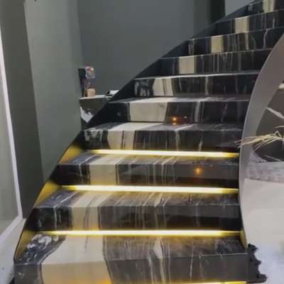 Finest Marble/Granite with perfect lighting.

We are here to help you have one at your place. 

 #construction #constructioncompany #civilengineer #civilwork #architect #interiordesign #trendingdesigns  #bhopalcontractor  #interior_designer_in_bhopal   #bhopalinteriors  #bhopalfurnitures #radiantstarconstruction