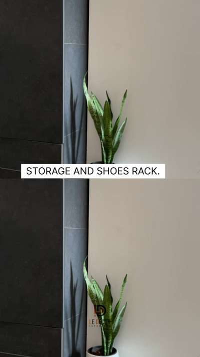 Shoes rack and storage space കസ്റ്റമർ  ആഗ്രഹിച്ചത്പോലെ ❤️❤️
വീണ്ടും കാണുവാൻ save ചെയ്യു....


 #InteriorDesigner #interiorpainting #creatorsofkolo #musthave #home #kitchenideas #modernhomes #ideas #essentials#moderninterior #customisedfurniture #customisedfurnitures #customiseddoors #customized_wallpaper #customised_photoframe #customizeoutdoorfurniture #customizedsofa #customizedfurniture #customisedtable #customizedbed #customize_curtains #customiseddoors #shoesshope #shoesrak #shoeslover #StaircaseStorage #storageideas #storageshelf #storagesolutions #storageunit