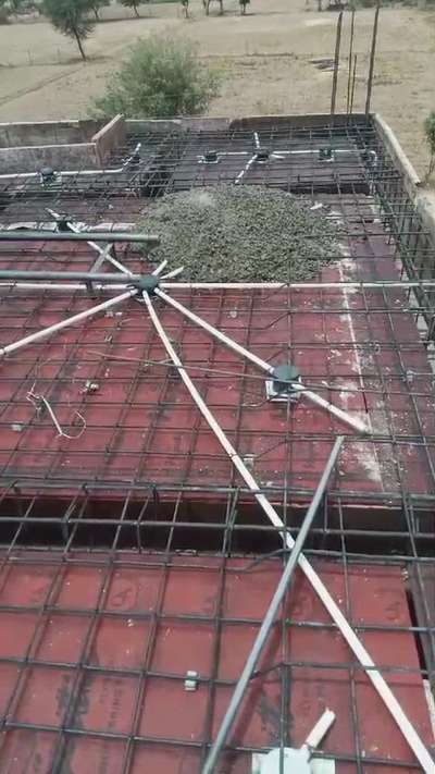 Elevation Design......We Design Your Dream Home...contact me newhousedesigning.com

New House Designing..

#elevation #architecture #design #interiordesign #construction #elevationdesign #architect #love #interior #d #exteriordesign #motivation #art #architecturedesign #civilengineering #u #autocad #growth #interiordesigner #elevations #drawing #frontelevation #architecturelovers #home #facade #revit #vray #homedecor #selflove #instagood

#designer #explore #civil #dsmax #building #exterior #delevation #inspiration #civilengineer #nature #staircasedesign #explorepage #healing #sketchup #rendering #engineering #architecturephotography #archdaily #empowerment #planning #artist #meditation #decor #housedesign #render #house #lifestyle #life #mountains #buildingelevation

#elevation #explorepage #interiordesign #homedecor #peace #mountains #decor #designer #interior #selflove #selfcare #house #meditation #building #healing #growth #architecturephotography #construction