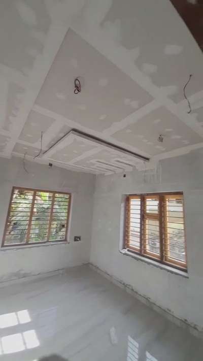 bedroom gypsum work
₹sq ft57
7012410959
#gypsumhomeinterior #GypsumCeiling #gypsumworks #Gypsam #GyspumPlastering #gypsumplaster #SaintGobainGyproc #gypsumceilingworks #gypsumboard #VboardPartition #Malappuram#kerala
#57spft #koloaap#youtube#