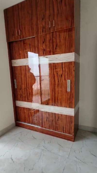 Sk home interior work gurgaon
