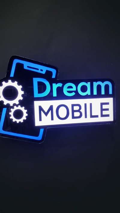 #mobileshop #trendingdesign