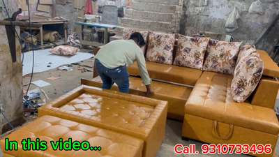 Sofa cum bed with storage cheapest furniture in delhi dwarka सोफा कम बेड 5 years warranty sleepwell fhom 40d
 #viralvideo  #NEW_SOFA  #LivingRoomSofa  #desing  #Sofas  #sohailfurnitur  #viralreels  #NEW_PATTERN