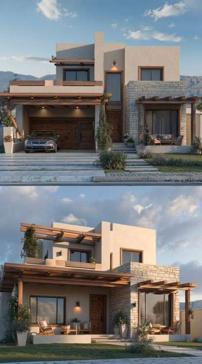 #ElevationDesign #3D_ELEVATION #ElevationHome #frontElevation