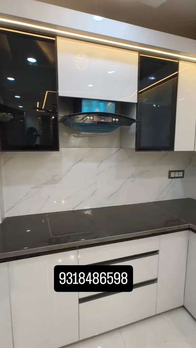 #NewDelhiDesigner #InteriorStylist #ModernSpaces #DesignGoals #CreativeInteriors #HomeMakeover #InteriorInspiration# #furnitures #InteriorDesigner #WardrobeIdeas #Carpenter #studytable #LivingRoomTVCabinet  
#LivingRoomTV #LargeKitchen #InteriorDesigner #WardrobeIdeas #OfficeRoom #drawingroom  
#LivingRoomSofa #BedroomDecor #modularTvunits #CivilContractor #study #office_table  
#govtproject #alltypeofwoodenworks #DelhiGhaziabadNoida #flats