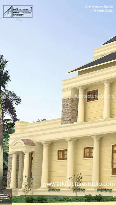 www.arkitecturestudio.com

Luxury kerala homes
Colonial architecture
Classic homes
Kerala architecture

#keralahomes
#keralahouse
#indianhomes
#kerala
#colonialhouse
#luxuryhomes
#homeskerala
#classichouse