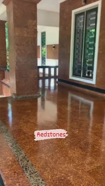 Cladding culture.
DM for details 
Ph : +916282865152 
https://redztones.com/
 #Laterite_tiles #kannur_laterite #kannur_stones #luxury_interior #Wall_cladding #natural_stone #building #construction #home_decor #interiors #luxury_interior #tiles #natural_home #kerala_tradition #traditional_architecture #ecofriendly #climate_friendly #go_green #kerala_culture  #lateritestone  #laterite_flooring_tiles  #pillar_paneling  #naturalstone