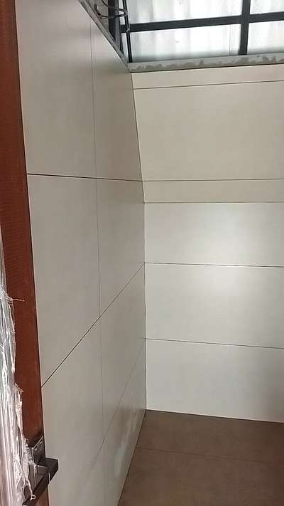 #BathroomDesigns  #BathroomTIles   #FlooringTiles  #tiles  #GraniteFloors