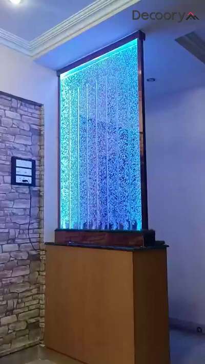 Not just a wall — it’s a design feature. 3D bubble panels adding depth, style, and modern elegance.
.
.
#bubblewallpanel #3dwallpanel #featurewalldesign #moderninteriors #interiordesign #luxuryinteriors #walltexture #homedecorideas #wallpaneldesign #decoory #decooryinteriors