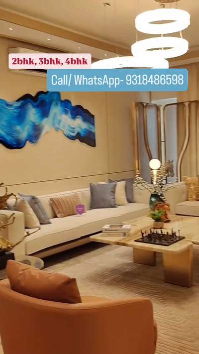 #NewDelhiDesigner #InteriorStylist #ModernSpaces #DesignGoals #CreativeInteriors #HomeMakeover #InteriorInspiration# #furnitures #InteriorDesigner #WardrobeIdeas #Carpenter #studytable #LivingRoomTVCabinet 
#LivingRoomTV #LargeKitchen #InteriorDesigner #WardrobeIdeas #OfficeRoom #drawingroom 
#LivingRoomSofa #BedroomDecor #modularTvunits #CivilContractor #study #office_table 
#govtproject #alltypeofwoodenworks #DelhiGhaziabadNoida #flats